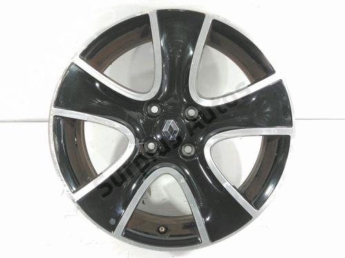Used Rim Rim 38165392 38165392