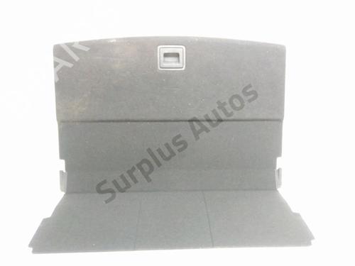 Used Luggage compartment floor VW GOLF SPORTSVAN VII (AM1, AN1) 1.6 TDI (110 hp) 30524870