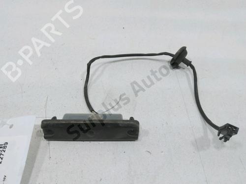 Used Switch Switch 37782547 37782547
