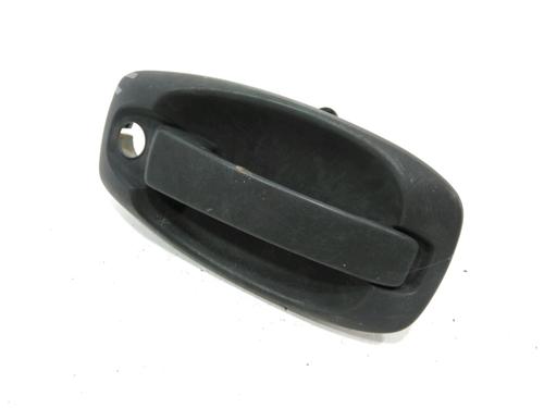 Maniglia esterna CITROËN NEMO Box Body/MPV (AA_) 1.4 HDi (68 hp) 31000618