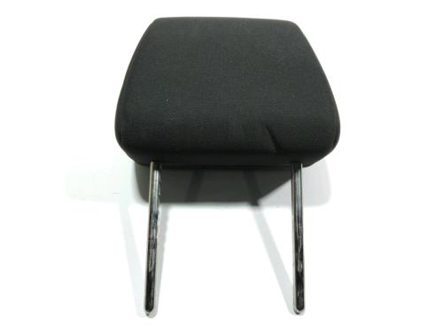 Headrest SUZUKI SWIFT IV (FZ, NZ) 1.2 (AZH412, ZC72S) | BP37786344I31 - Image 2