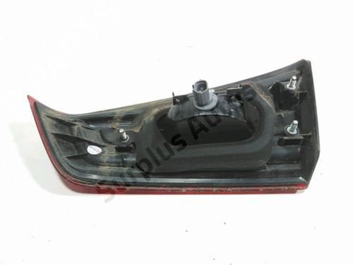 Left tailgate light MITSUBISHI ASX (GA_W_) 1.8 DI-D (GA6W) | BP38588455C79 - Image 3