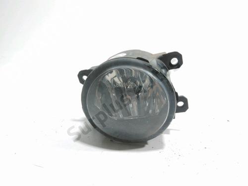 Used Left front fog light Left front fog light 37168347 37168347