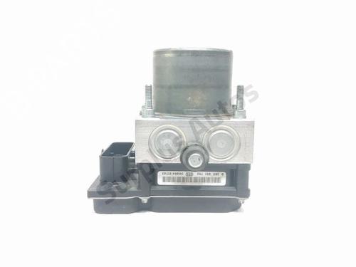 ABS pump OPEL CORSA D (S07) 1.2 (L08, L68) | BP37506910M43 - Image 3
