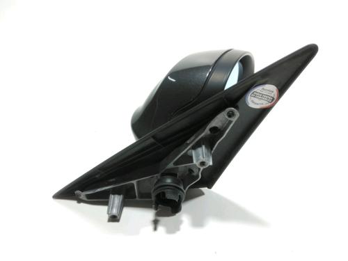 Right mirror BMW 3 (E90) 320 d | BP29580089C27 
