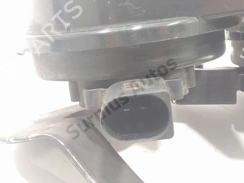 Horn VW GOLF V (1K1) 1.9 TDI | BP37764243E13 - Image 2