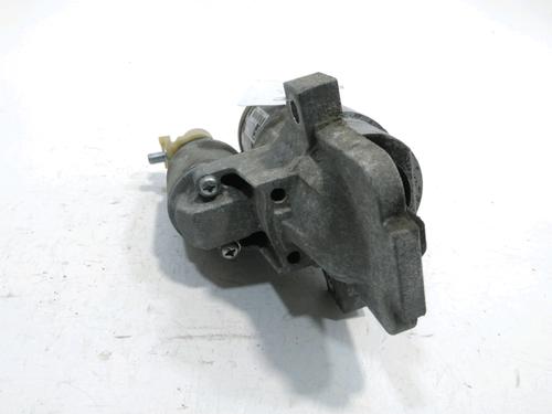 Starter MAZDA 6 Hatchback (GH) 1.8 MZR | BP30985432M8