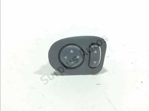 Used Mirror switch Mirror switch 37773244 37773244