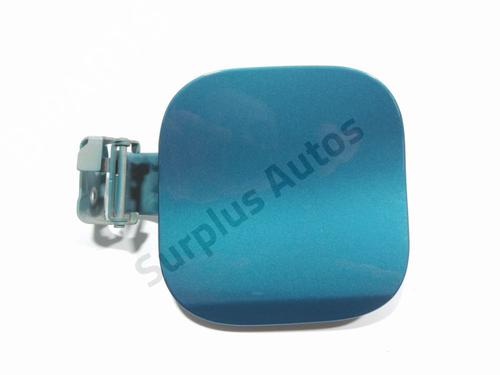 Used Fuel flap SUZUKI VITARA (LY) 1.6 DDiS AllGrip (APK416D) (120 hp) 28220342