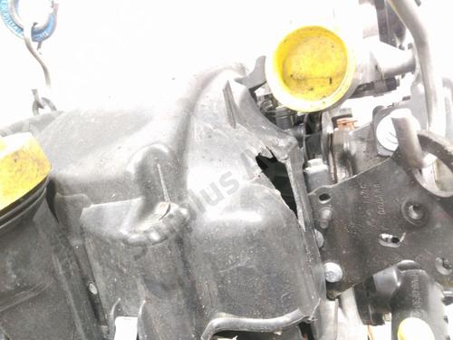 Engine DACIA SANDERO 1.5 dCi | BP35719661M1 - Image 6