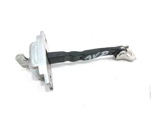 hingedoor-check-strap-toyota-yaris-_p13_-2010-2011-2012-2013-2014-2015-2016-2017-2018-2019-2020-30998719 main image