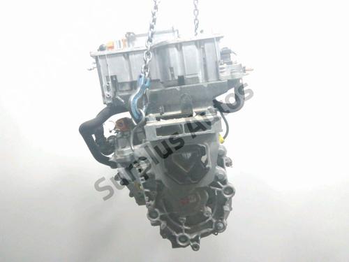 Engine OPEL MOKKA MOKKA-e (76) | BP38283523M1 - Image 2