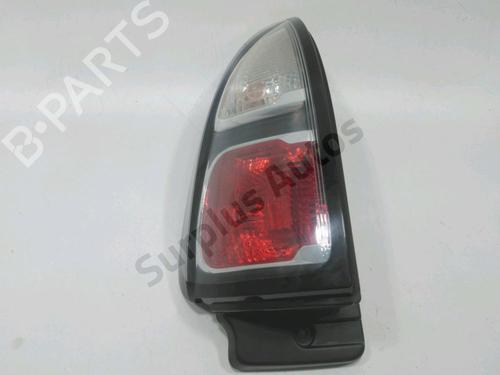 left-taillight-citroen-c3-picasso-sh_-2008-36352105 main image
