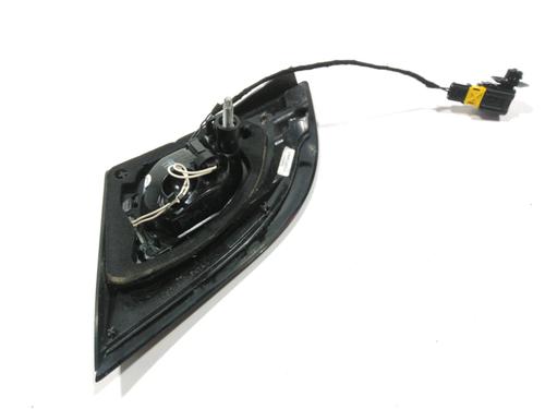 Left tailgate light DS DS 4 / DS 4 CROSSBACK (NX_) 1.6 THP 165 | BP28267917C79 