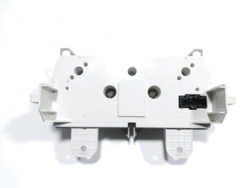 Climate control MAZDA 5 (CR) 2.0 CD (CR19) | BP37767065I5 - Image 2