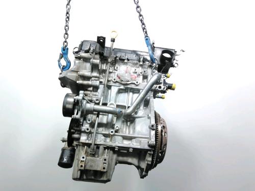 Used Engine Engine 37761766 37761766