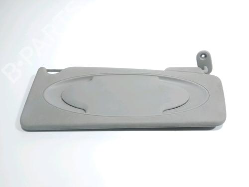 Used Right sun visor RENAULT KANGOO Express (FW0/1_) 1.5 dCi 70 (FW0A, KW0V) (68 hp) 28262820