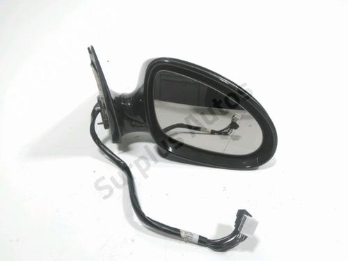 Used Right mirror Right mirror 37776129 37776129