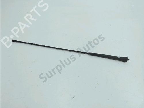 Antenne/Base Antenne/Base 30633171 30633171