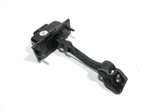 Used Hinge/Door check strap Hinge/Door check strap 37777745 37777745