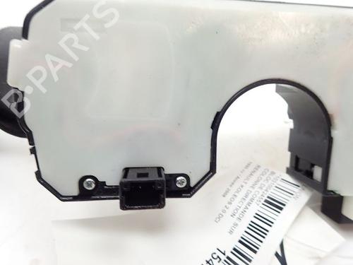 Steering wheel controls RENAULT KOLEOS I (HY_) 2.0 dCi 4x4 (HY0B) | BP31304659E15  - Image 5