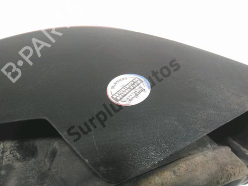 Left taillight CITROËN SAXO (S0, S1) 1.1 X, SX | BP30958402C34