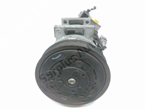 AC Kompressor AC Kompressor 39397362 39397362