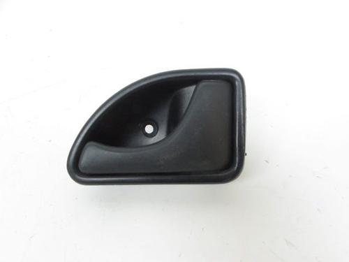 Used Front right interior door handle RENAULT KANGOO (KC0/1_) 1.9 dTi (KC0U) (80 hp) 28242520