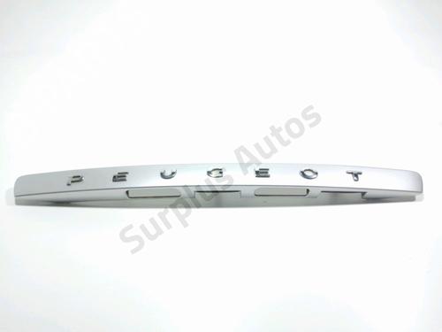 Used Switch PEUGEOT 308 SW I (4E_, 4H_) 1.6 HDi (109 hp) 28259048