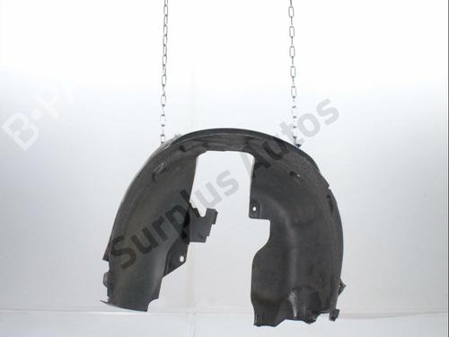 Used Wheel arch Wheel arch 39524822 39524822