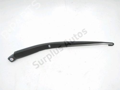 Braço escova traseiro Braço escova traseiro 38189561 38189561
