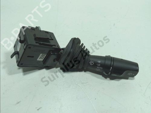 Used Switch Switch CHEVROLET CAPTIVA (C100, C140) 2.2 D (163 hp) 36695877 36695877