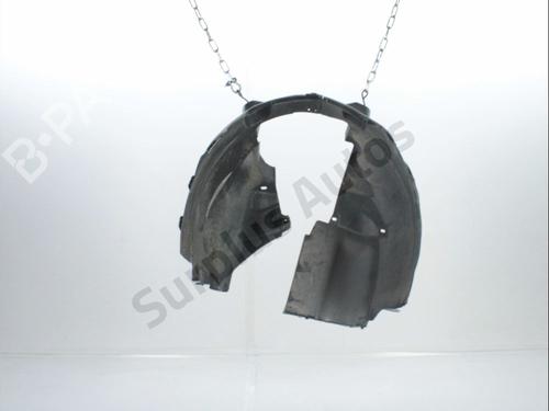 Radlauf für OPEL CORSA E (X15) 1.4 (08, 68) (90 hp) 32040725