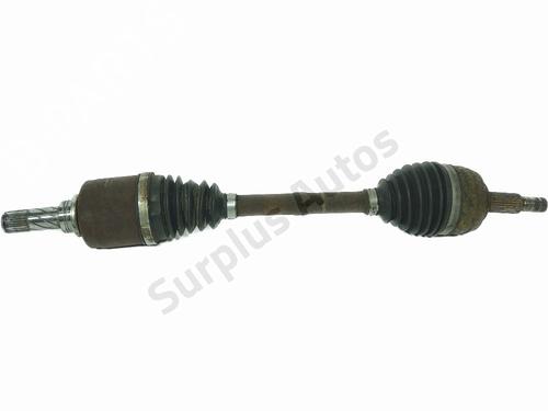 left-front-driveshaft-dacia-duster-hs_-2010-2011-2012-2013-2014-2015-2016-2017-2018-36153277 main image