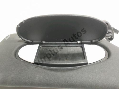 Right sun visor MINI MINI COUNTRYMAN (R60) Cooper S ALL4 | BP37484111I2 - Image 3