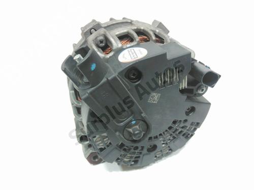 Generator JAGUAR E-PACE (X540) 2.0 D150 | BP28222672M7 
