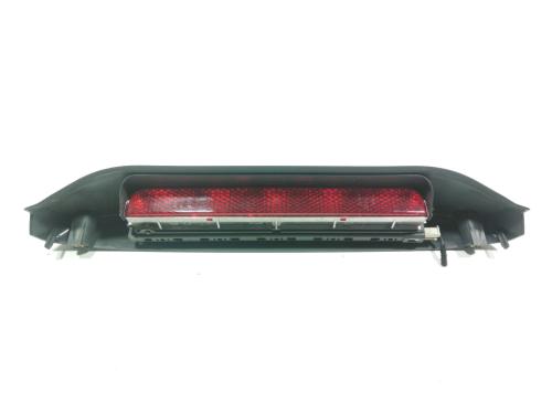 Used Third brake light Third brake light FIAT PANDA (169_) 1.3 D Multijet 4x4 (169.AXC2A) (70 hp) 37789338 37789338