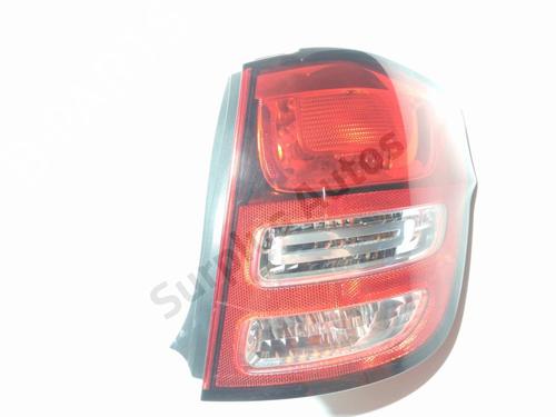 right-taillight-citroen-c3-ii-sc_-2009-39765784 main image