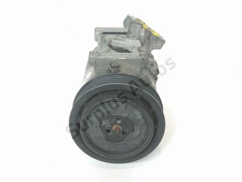 ac-compressor-renault-megane-iii-hatchback-bz01_-b3_-2008-34643199 main image