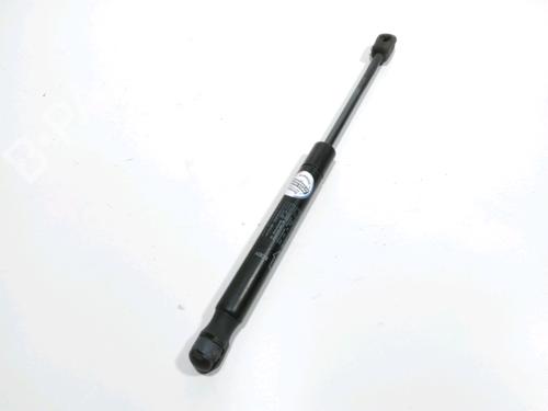 Used Hood lift support LAND ROVER RANGE ROVER EVOQUE (L538) 2.2 D (150 hp) 28237794