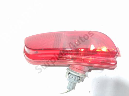 Used Rear fog light Rear fog light 37018269 37018269