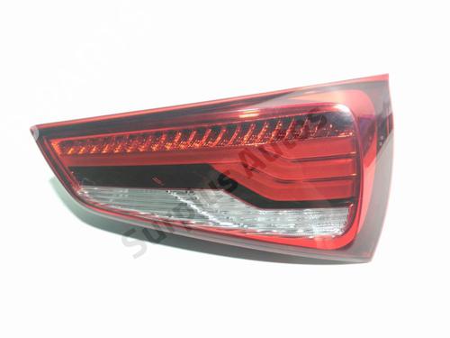 Used Right taillight Right taillight 38009652 38009652