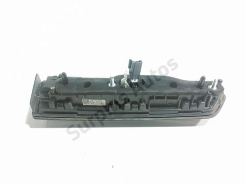 Right tailgate light OPEL MOKKA 1.2 (76) | BP37787721C80 - Image 3