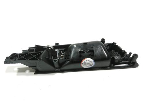 Rear left interior door handle AUDI Q5 (8RB) 2.0 TDI quattro | BP37779882I15 - Image 2