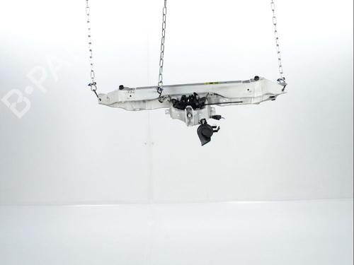Used Crossmember NISSAN NOTE (E11, NE11) 1.5 dCi (86 hp) 28237917