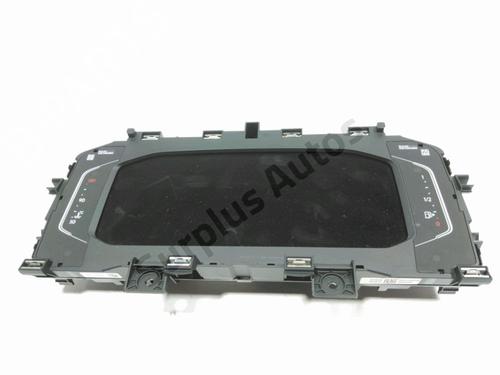 instrument-cluster-vw-polo-vi-aw1-bz1-ae1-2017-32742074 main image