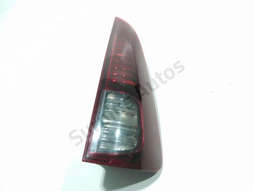 Used Right taillight Right taillight 37681555 37681555