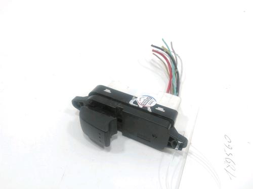 right-front-window-switch-mazda-cx-7-er-2006-2007-2008-2009-2010-2011-2012-2013-2014-37772876 main image