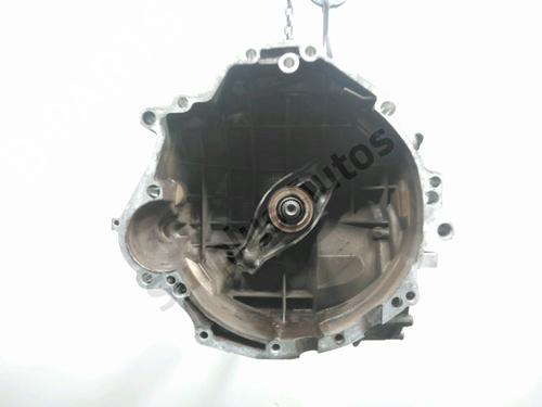 Used Gearbox Gearbox SEAT EXEO (3R2) 2.0 TDI (143 hp) 40278491 40278491