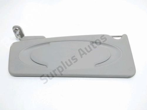 left-sun-visor-renault-kangoo-grand-kangoo-ii-kw01_-2008-32226666 main image